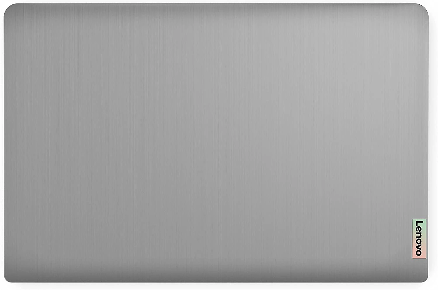 Ноутбук Lenovo IdeaPad 3 Gen 7 (82RK00EWRK)